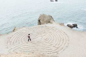 Is your supply chain prepared for what's next?